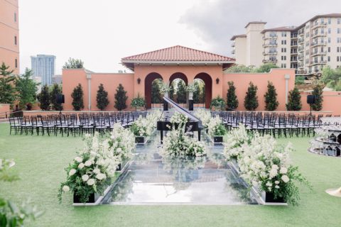 Rosewood Mansion on Turtle Creek, Dallas | Zoom Birds