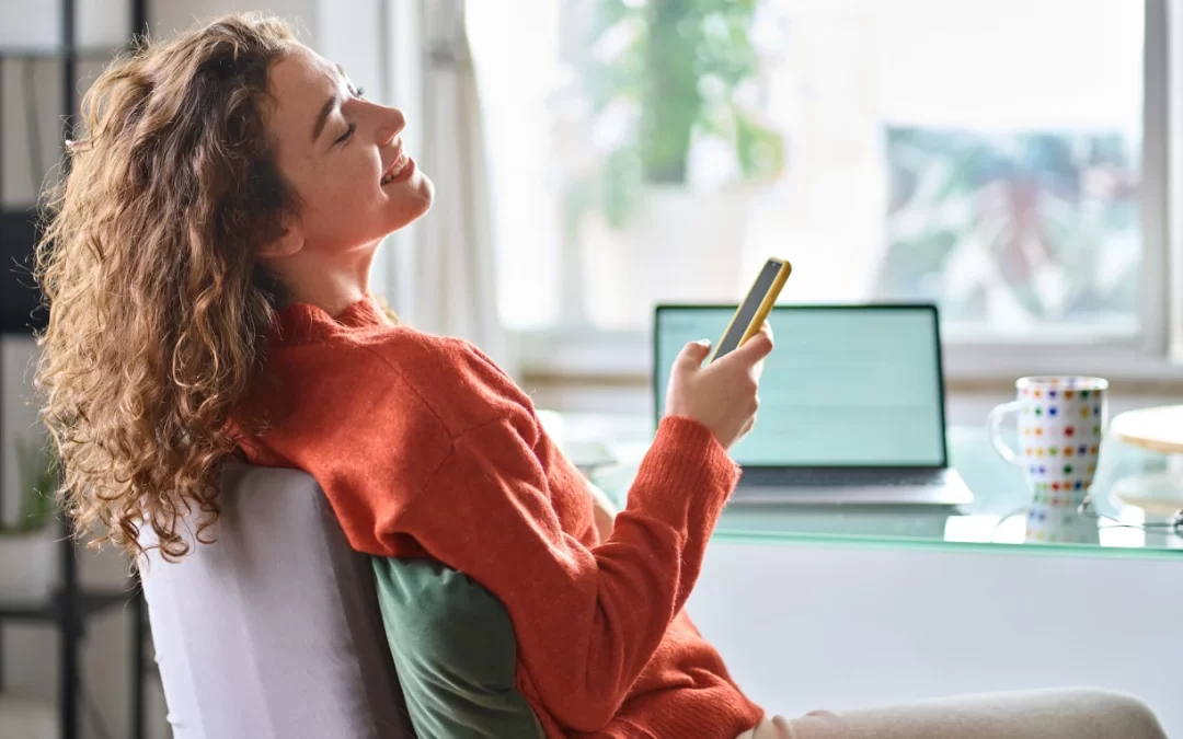 Remote Workers Have Started ‘Quiet Vacationing’ On The Clock Instead Of Telling Work They’re Taking PTO